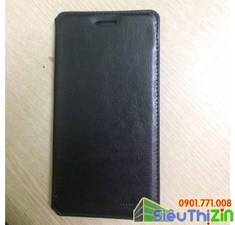 Bao da  điện thoại Huawei Gr5 mini