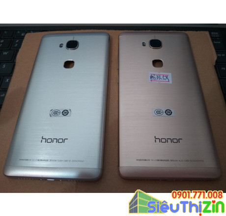  Nắp lưng Huawei Gr5 , huawei 5X