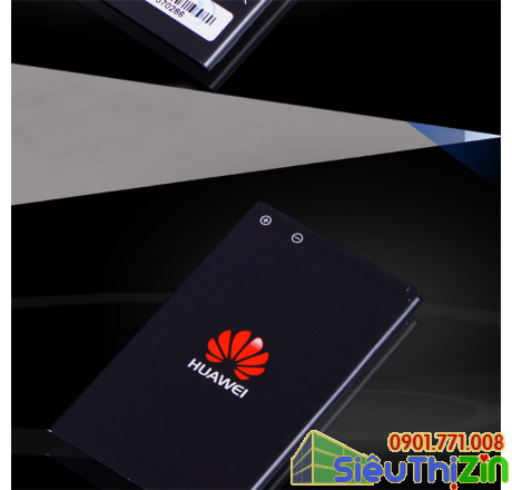Pin điện thoại Huawei Y600  chính hãng