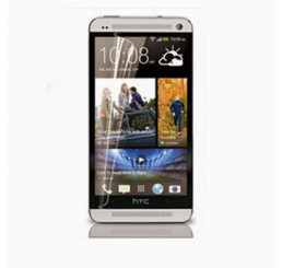Dán màn hình HTC One M7