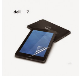Dán màn hình Dell Venue 7