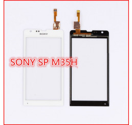 Màn hình cảm ứng điện thoại Sony SP M35H C5203 C5302
