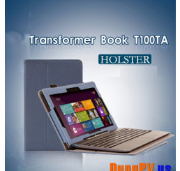 Bao da ASUS Transformer Book T100TA V2 