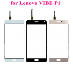 Màn hình cảm ứng Lenovo Vibe P1 A42