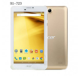 Dán màn hình Acer B1-723