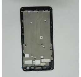 Khung sườn Xiaomi redmi 2, khung xương máy redmi 2