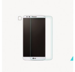 Kính Cường Lực LG G2 D802