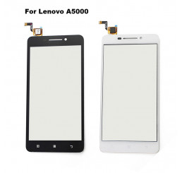 Màn hình cảm ứng điện thoại lenovo A5000 chính hãng 