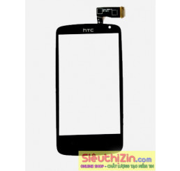 Màn hình cảm ứng HTC Desire 500  , HTC D500