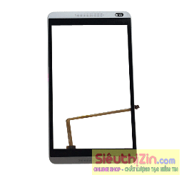 Màn hình cảm ứng điện thoại Huawei MediaPad M1 s8-301u/w