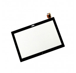 Thay mặt kính cảm ứng Lenovo Tab 4 Plus 10.1 inch, màn hình lenovo tab 4