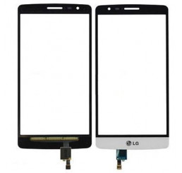 Màn hình cảm ứng LG G3 F400 F460