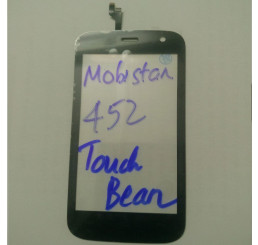 Màn hình cảm ứng Mobiistar Touch Bean 452T chính hãng 