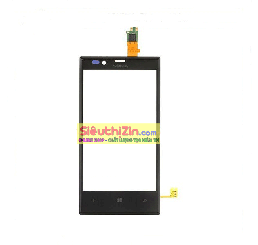 Màn hình cảm ứng Nokia Lumia 720