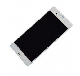 Màn hình cảm ứng Sony Xperia Z3  L55t D6603 D6653 D6643 D6633