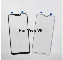 Màn hình ViVo V9 chính hãng, ép kính vivo v9 uy tín