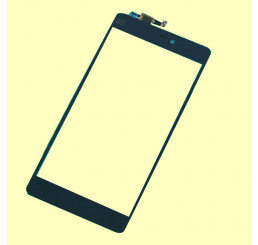 Màn hình cảm ứng điện thoại Xiaomi Mi4i Mi4C