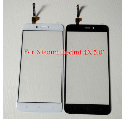 Màn hình cảm ứng Xiaomi Redmi 4x chính hãng 
