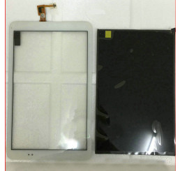 Màn hình cảm ứng Huawei MediaPad T1-A21L , Huawei mediapad T1 10 chính hãng