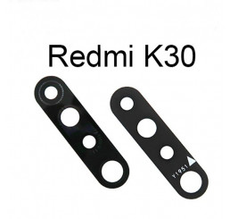 Mặt kính camera xiaomi redmi k30, thay kính camera sau redmi k30 5g