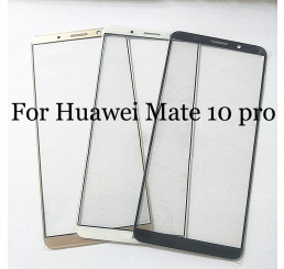 Thay mặt kính Huawei mate 10 pro chính hãng, màn hình huawei mate 10 pro