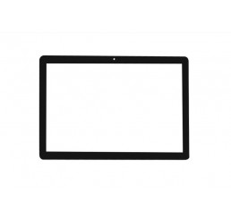 Mặt kính màn hình huawei mediapad t5 10 inch AGS2-L09 chính hãng