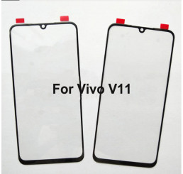 Thay mặt kính màn hình Vivo V11 pro chính hãng