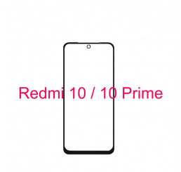Mặt kính Xiaomi Redmi 10 chính hãng, thay màn hình redmi 10 giá rẻ