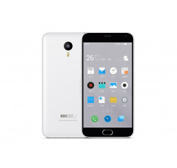 Dán màn hình điện thoại Meizu M2 Note