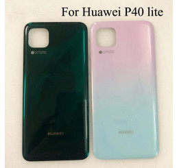 Nắp lưng Huawei Nova 7i, thay vỏ máy huawei p40 lite