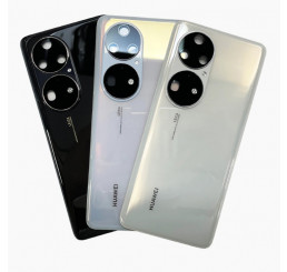 Thay nắp lưng Huawei P50 pro, kính lưng huawei p50
