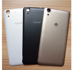 Nắp lưng Huawei Y6ii ( Huawei Y6 ii) vỏ sau điện thoại Huawei 