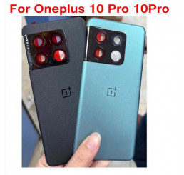 Nắp lưng oneplus 10 pro chính hãng, thay kính lưng oneplus 10 pro lấy ngay