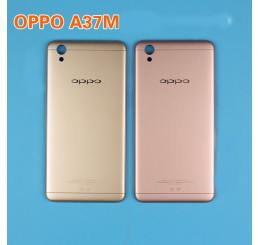 Nắp lưng Oppo Neo 9 A37 ,vỏ sau điện thoại Oppo Neo 9