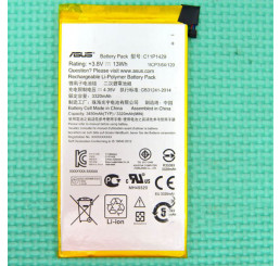 Pin Asus ZenPad C 7.0 ( Z170CG ) chính hãng 