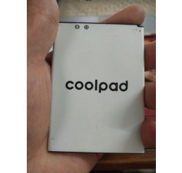 Pin điện thoại Coolpad n3d chính hãng, thay pin coolpad n3d