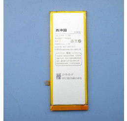 Pin điện thoại Coolpad Soar F101 chính hãng