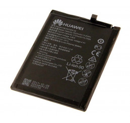 Pin điện thoại Huawei Nova 4, thay pin Huawei Nova 4 chính hãng