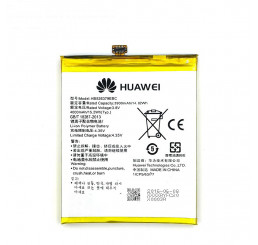 Pin điện thoại Huawei Y6 Pro, thay pin Huawei Y6 Pro chính hãng