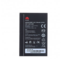 Pin điện thoại Huawei Y600 