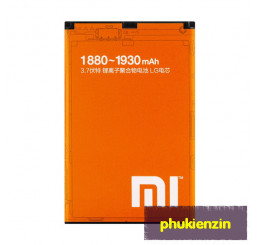 Pin điện thoại Xiaomi M1 1 1S