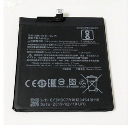 Pin điện thoại Xiaomi Mi9 SE chính hãng, thay pin xiaomi mi 9 se