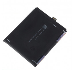 Thay pin Xiaomi Redmi K50 chính hãng, pin điện thoại redmi k50