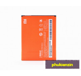 Pin điện thoại Xiaomi Redmi Note 