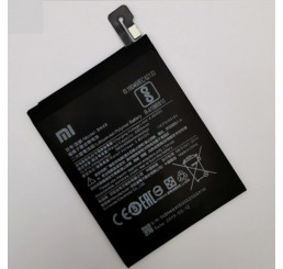 Pin điện thoại Xiaomi redmi note 6 pro chính hãng, thay pin xiaomi redmi note 6 pro