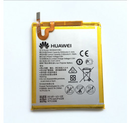 Pin Huawei GR5 , Huawei 5x chính hãng
