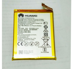 Pin huawei gr5 2017, miễn phí công thay pin điện thoại huawei gr5 2017