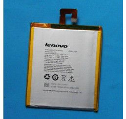 Pin Lenovo Idea Tab S5000 A3500 chính hãng 