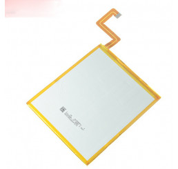 Pin Lenovo tab m10 gen 3 tb-328xu chính hãng, thay pin lenovo tab m10 gen 3 10.1 icnh
