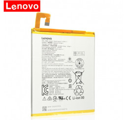 Pin Lenovo tab m8 gen 2 chính hãng, thay pin lenovo tab m8 gen 2